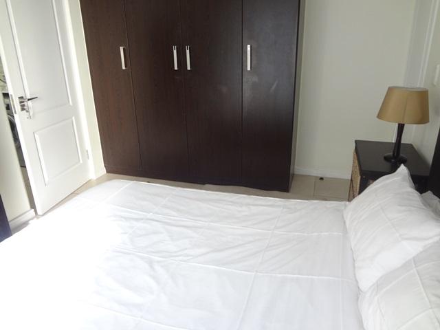 To Let 1 Bedroom Property for Rent in De Velde Western Cape